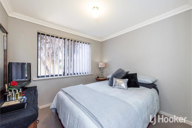 Photo - 1/6 Churchill Avenue, Dudley Park WA 6210 - Image 12