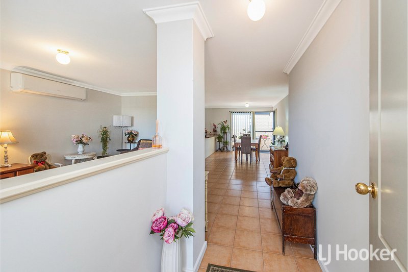 Photo - 1/6 Churchill Avenue, Dudley Park WA 6210 - Image 13