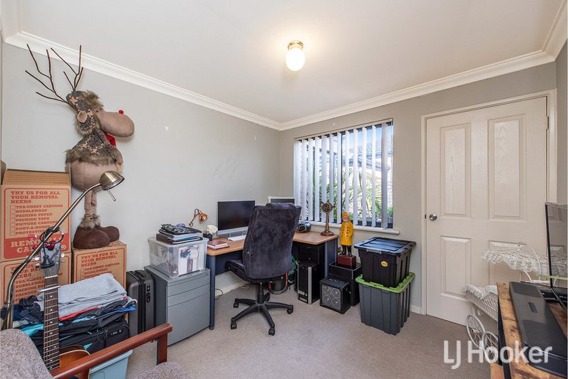 Photo - 1/6 Churchill Avenue, Dudley Park WA 6210 - Image 14