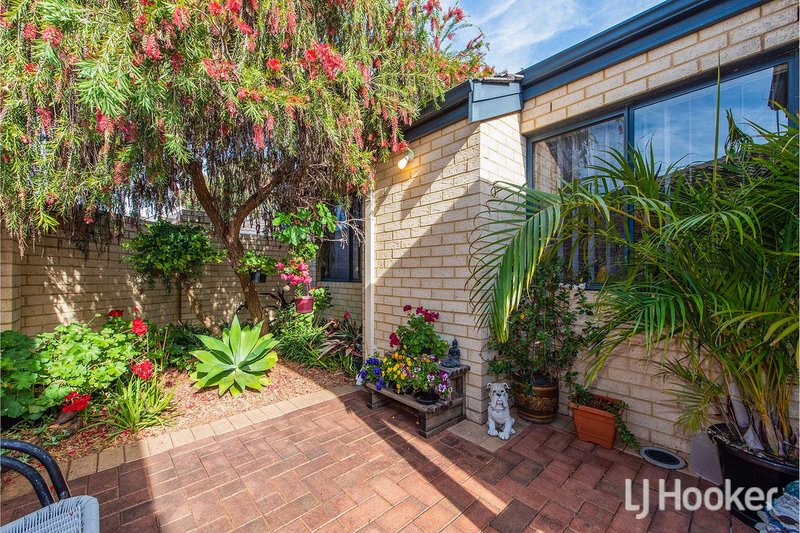 Photo - 1/6 Churchill Avenue, Dudley Park WA 6210 - Image 18