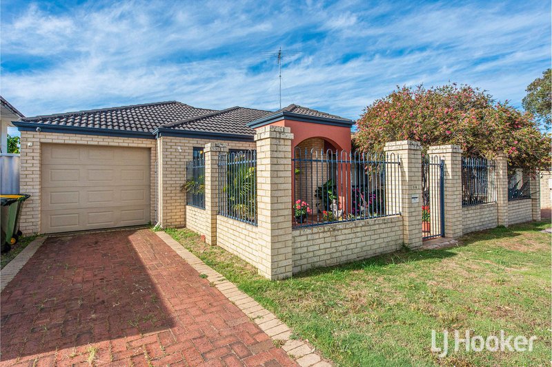 Photo - 1/6 Churchill Avenue, Dudley Park WA 6210 - Image 19