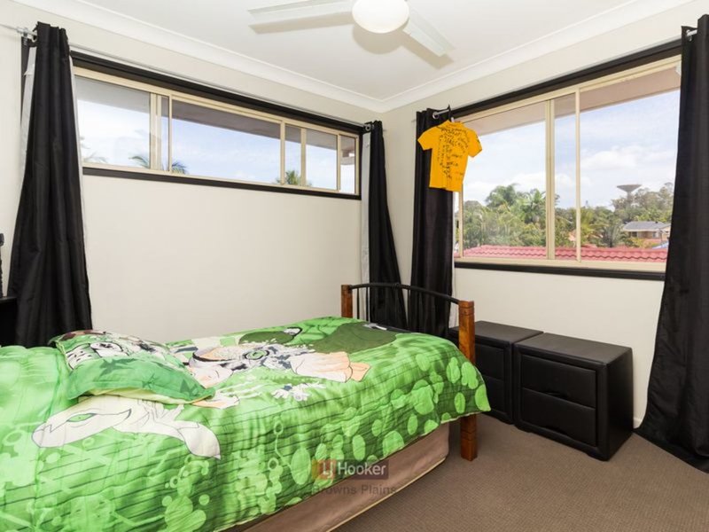 Photo - 16 Cianthus Street, Regents Park QLD 4118 - Image 9