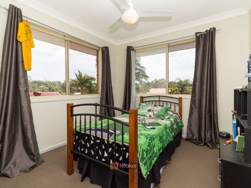 Photo - 16 Cianthus Street, Regents Park QLD 4118 - Image 10