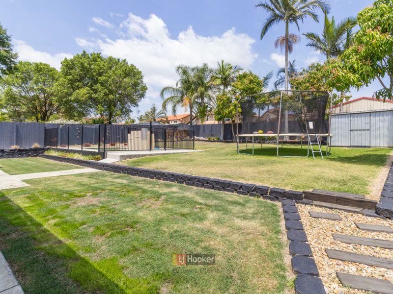 Photo - 16 Cianthus Street, Regents Park QLD 4118 - Image 13