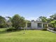 Photo - 16 Cicada Glen Road, Ingleside NSW 2101 - Image 1