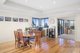 Photo - 16 Cider Gum Drive, Blackmans Bay TAS 7052 - Image 5