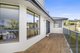 Photo - 16 Cider Gum Drive, Blackmans Bay TAS 7052 - Image 11