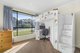 Photo - 16 Cider Gum Drive, Blackmans Bay TAS 7052 - Image 15