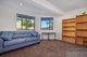 Photo - 16 Cider Gum Drive, Blackmans Bay TAS 7052 - Image 17