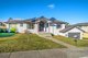 Photo - 16 Cider Gum Drive, Blackmans Bay TAS 7052 - Image 20