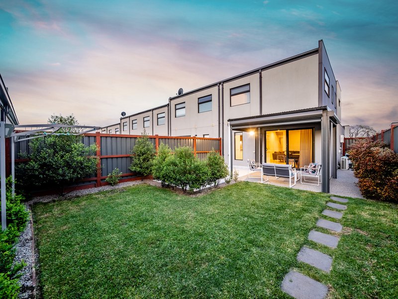 16 Cinnabar Lane, Botanic Ridge VIC 3977