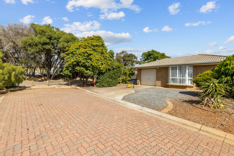 Photo - 16 Cinnamon Grove, Blakeview SA 5114 - Image 23