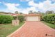 Photo - 16 Civetta Ct , Dakabin QLD 4503 - Image 1