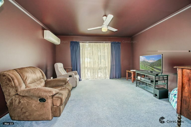 Photo - 16 Civetta Ct , Dakabin QLD 4503 - Image 5