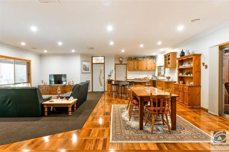 16 Clandeboye Road, Baranduda VIC 3691 Real Estate Industry Partners