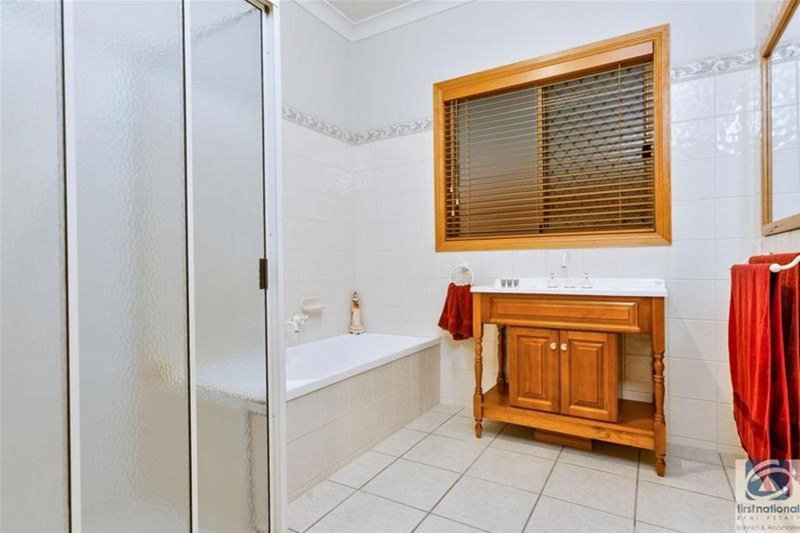 16 Clandeboye Road, Baranduda VIC 3691 Real Estate Industry Partners