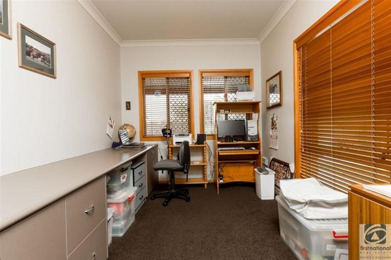 16 Clandeboye Road, Baranduda VIC 3691 Real Estate Industry Partners