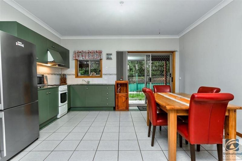 16 Clandeboye Road, Baranduda VIC 3691 Real Estate Industry Partners