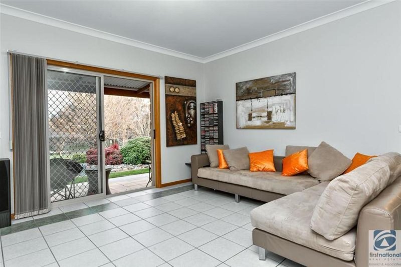 16 Clandeboye Road, Baranduda VIC 3691 Real Estate Industry Partners