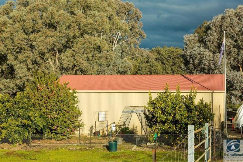 16 Clandeboye Road, Baranduda VIC 3691 Real Estate Industry Partners