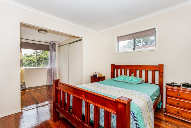 Photo - 16 Clara Street, Logan Central QLD 4114 - Image 6