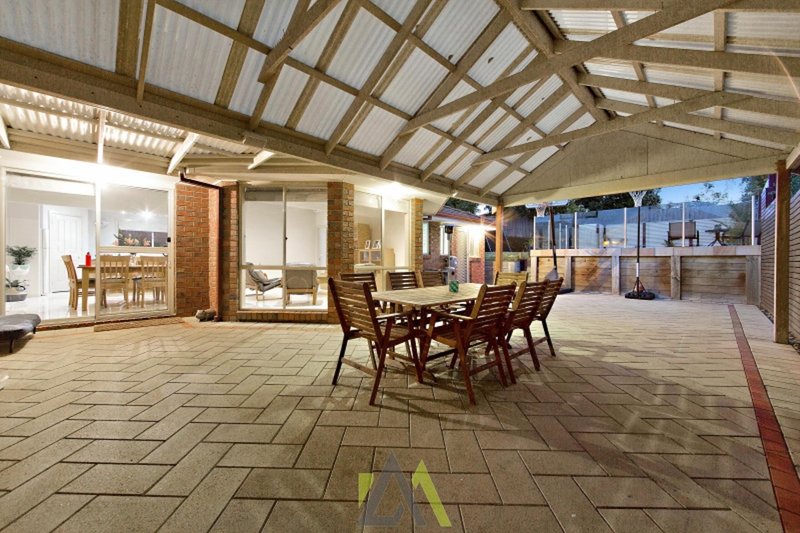 Photo - 16 Claremont Court, Langwarrin VIC 3910 - Image 13