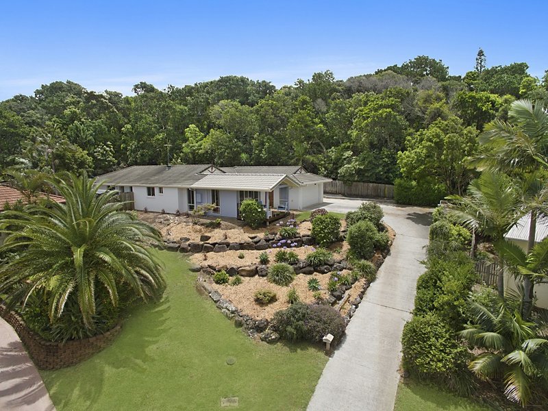 Photo - 16 Claremont Place, Lennox Head NSW 2478 - Image 1