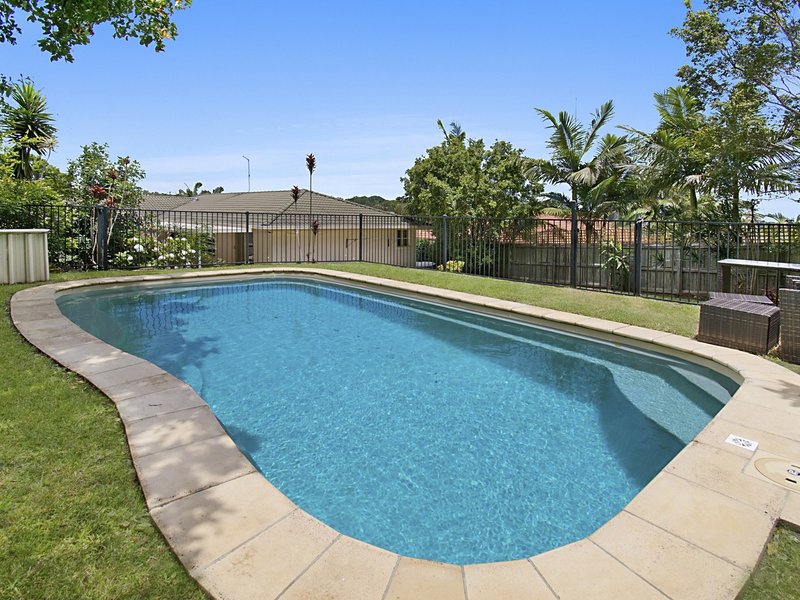 Photo - 16 Claremont Place, Lennox Head NSW 2478 - Image 3