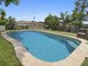 Photo - 16 Claremont Place, Lennox Head NSW 2478 - Image 3