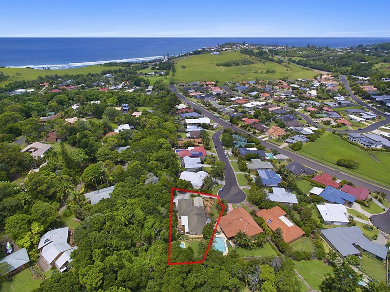 Photo - 16 Claremont Place, Lennox Head NSW 2478 - Image 4