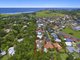 Photo - 16 Claremont Place, Lennox Head NSW 2478 - Image 4