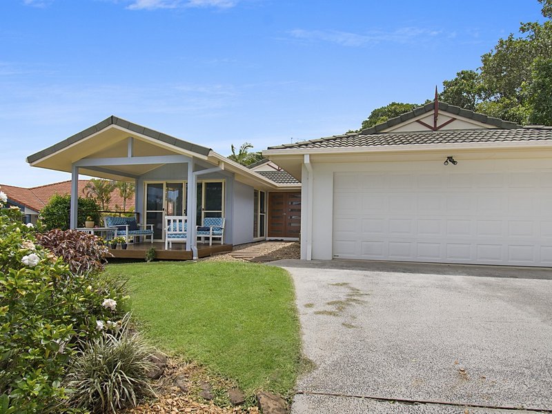 Photo - 16 Claremont Place, Lennox Head NSW 2478 - Image 5