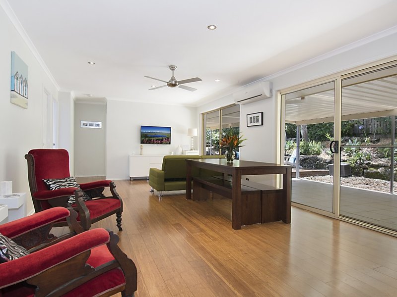 Photo - 16 Claremont Place, Lennox Head NSW 2478 - Image 7