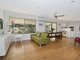 Photo - 16 Claremont Place, Lennox Head NSW 2478 - Image 8