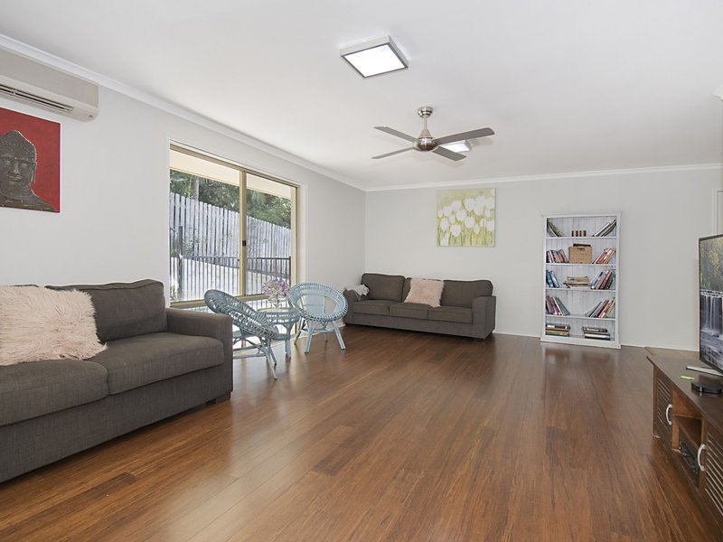 Photo - 16 Claremont Place, Lennox Head NSW 2478 - Image 9