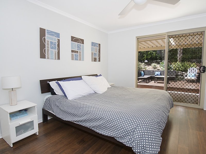 Photo - 16 Claremont Place, Lennox Head NSW 2478 - Image 10