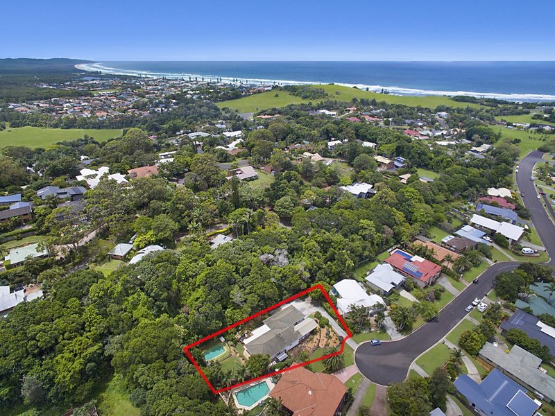 Photo - 16 Claremont Place, Lennox Head NSW 2478 - Image 13