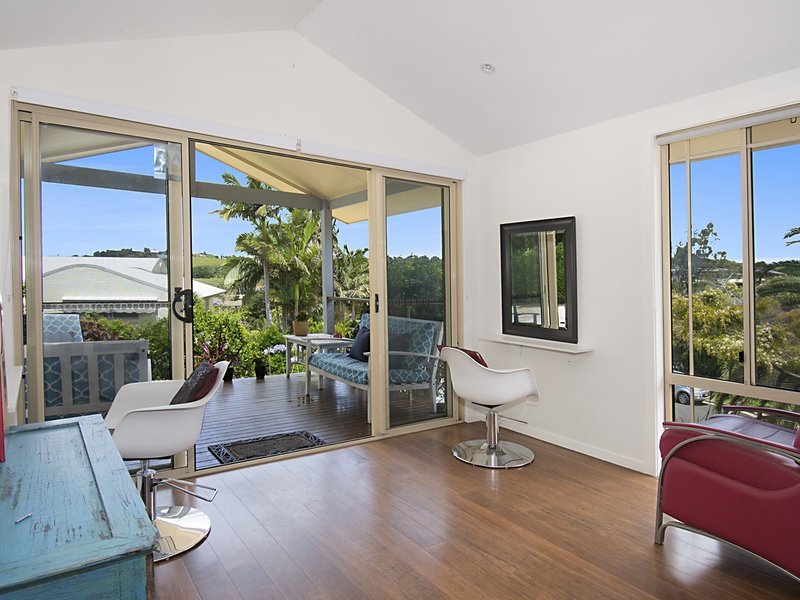 Photo - 16 Claremont Place, Lennox Head NSW 2478 - Image 14