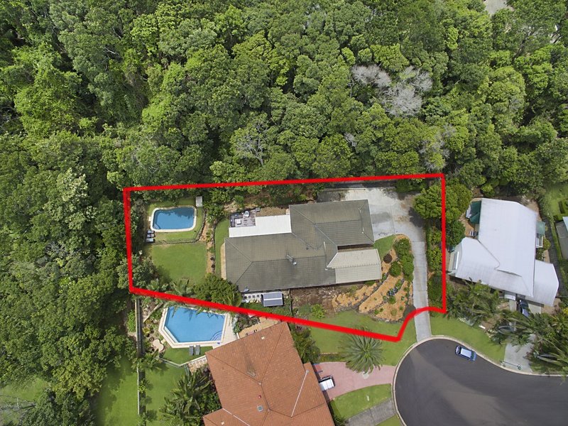 Photo - 16 Claremont Place, Lennox Head NSW 2478 - Image 15