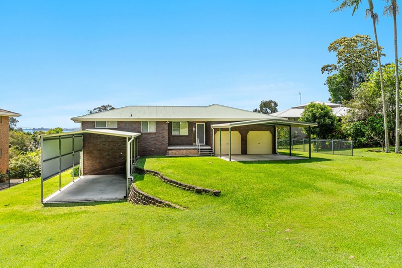 Photo - 16 Clarence Street, Ashby NSW 2463 - Image 11