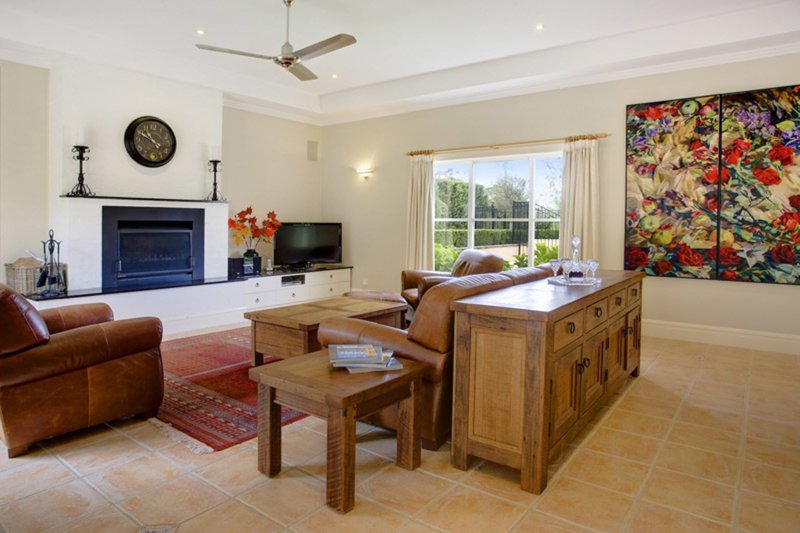 Photo - 16.. Clariville Street, Mittagong NSW 2575 - Image 4