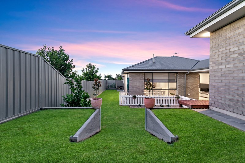 16 Clark Road, Seaford Heights SA 5169 Real Estate Industry Partners