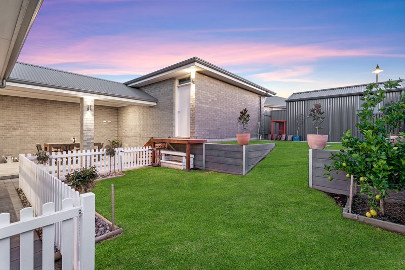 16 Clark Road, Seaford Heights SA 5169 Real Estate Industry Partners