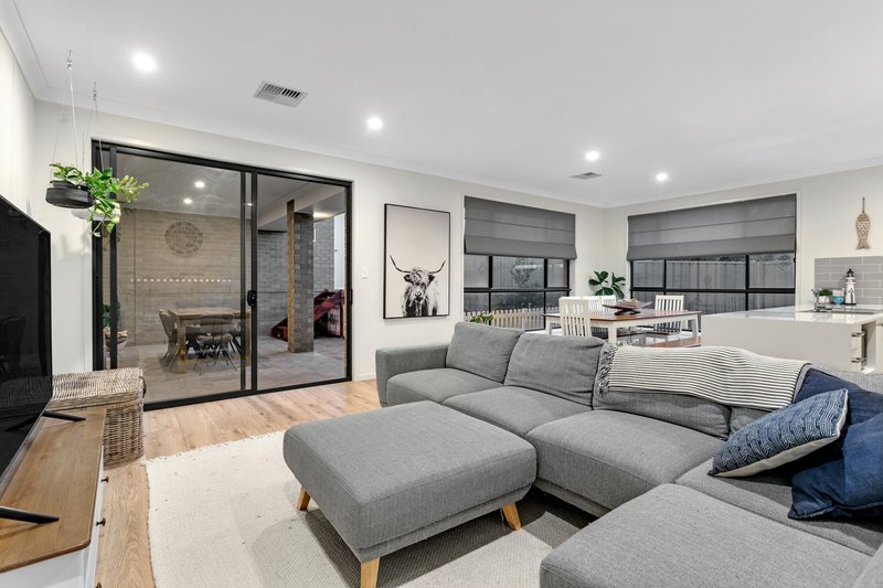 16 Clark Road, Seaford Heights SA 5169 Real Estate Industry Partners