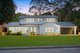 Photo - 16 Clarke Place, Castle Hill NSW 2154 - Image 1