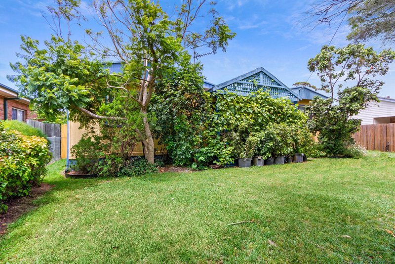 16 Clarke Street, Broulee NSW 2537