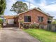 Photo - 16 Clarke Street, Wolumla NSW 2550 - Image 1