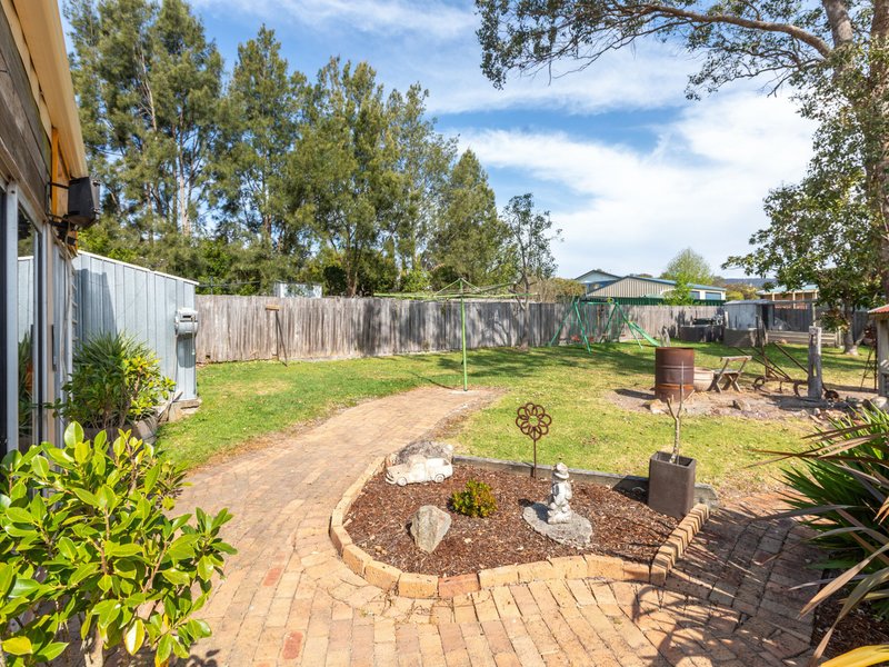 Photo - 16 Clarke Street, Wolumla NSW 2550 - Image 14