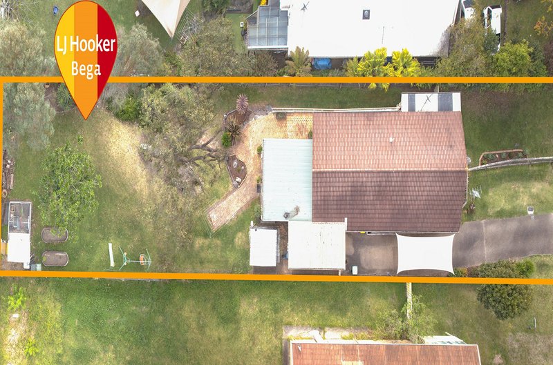 Photo - 16 Clarke Street, Wolumla NSW 2550 - Image 19