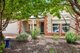 Photo - 16 Classic Court, Port Elliot SA 5212 - Image 1